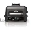 Image de Gril Ninja OG850EU Electrique 1700W Surface 45x29cm Thermomètre Air Fryer