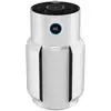 Image de Purificateur d'air Shark HP300EU CADR 317 m³/h HEPA 5 vitesses