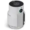 Image de Purificateur d'air Shark STYLE iQ HP150EU HEPA, anti-odeurs, auto, 60 m²
