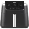 Image de Friteuse sans Huile Ninja AF140EU 4.7L 2000W Écran LCD 4 Programmes Filtre Anti-Odeur