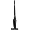 Image de Aspirateur sans Fil Shark IP1251EUT 380W 70min Anti-enchevêtrement Animaux 0,7L
