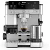 Image de Cafetière semi-automatique Ninja ES601EU 2 L 9 bars avec moulin et mousseur