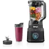 Image de Blender Ninja Detect Power Mixer Pro 1200 W 2,1 L Noir 10 vitesses