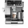 Image de Cafetiere Semi-automatique Ninja ES701EU 2 L 14 bars avec moulin integre et mousseur
