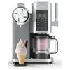 Image de Crème glacière Ninja Creami Scoop & Swirl NC701EU 0,48L 800W