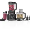 Image de Mixeur Ninja Detect Power Mixer Pro 2,1 L 1200 W