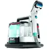 Image de Aspirateur à Main Shark PX200EUT 450W Réservoir 1,25L Accessoires Animaux