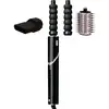 Image de Multistyler Shark HD426EU 1650W ionique 3 températures noir