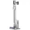 Image de Aspirateur sans Fil Sharkclean BU3521EU 240W 40 min Brosse Motorisée Bleu Blanc