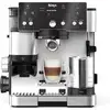 Image de Cafetière expresso Ninja Luxe Café Essential ES501EU 2L 9 bars avec moulin intégré et mousseur