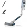 Image de Aspirateur sans Fil Shark IZ380EU 181W 51min 0,7L Métallique Ultraléger