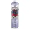 Image de Blender Ninja BC251EULD 0,57 L Picahielos Lavande Transparent