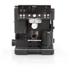 Image de Cafetière expresso superautomatique Ninja ES601EUBK 2L 15 bars broyeur mousseur