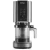 Image de Heladora Ninja NC302EU 800 W 0,47 L Double Bol Noir Compacte