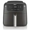 Image de Airfryer Ninja 6,2 L 2000 W avec Minuteur Numérique