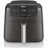 Image de Friteuse sans Huile Ninja AF110EU 4,7L 1550W Minuterie Déshydratation