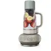 Image de Blender Personnel Ninja BlendBoss DB351EUST 1200 W Gobelet 760 ml