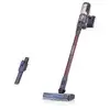 Image de Aspirateur sans Fil Shark Powerlite BU1621EU 350W 40 min Powerfins LED