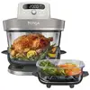 Image de Airfryer Ninja Crispi Pro 7-in-1 Verre 5,7 L 2050 W
