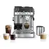 Image de Cafetière expresso Ninja Luxe Café MINI Plus 1,3 L avec moulin intégré et mousseur