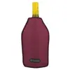 Image de Rafrîchisseur de vin Screwpull Wa126 TU
