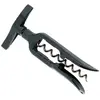 Image de Tire-bouchon Screwpull TM100 TU