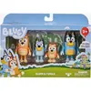Image de Figurine Moose Toys 15,9x6,4x22,9 cm