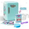 Image de Jouet interactif Moose Toys Cookeez Makery Freezy Cakez multicolore sonore