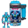 Image de Figurine Moose Toys Mr. Beast Lab Iconic Panther 26 cm