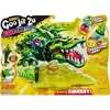 Image de Figurine crocodile Moose Toys 41406 Multicolore
