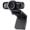 Image de Caméra web AUKEY PC-LM3 Full HD 1080p 2 MP