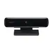Image de Webcam FullHD Aukey PC-W1