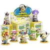 Image de Figurine collection enfant Mighty Jaxx Jason Freeny 10,2x7,45x9,38 cm