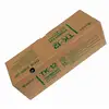 Image de Cartouche de Toner Original Noir Kyocera TK-12