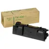 Image de Cartouche de Toner Kyocera TK-400 Noir Original 10000 Pages