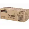 Image de KYOCERA TK-825Y cartouche de toner 1 pièce(s) Original Jaune
