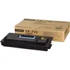 Image de Kyocera TK-710 Tóner Original Negro