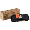 Image de Cartouche de Toner KYOCERA TK-130 Original Noir 7200 Pages