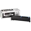 Image de KYOCERA TK-540K cartouche de toner 1 pièce(s) Original Noir