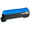Image de Cartouche de Toner KYOCERA TK-550C Cyan Original 6000 Pages