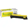 Image de KYOCERA TK-560Y cartouche de toner 1 pièce(s) Original Jaune