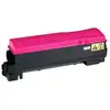 Image de KYOCERA TK-560M cartouche de toner 1 pièce(s) Original Magenta