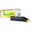 Image de KYOCERA TK-865Y cartouche de toner 1 pièce(s) Original Jaune