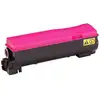 Image de Cartouche de toner magenta originale KYOCERA TK-570M