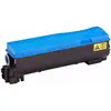 Image de Cartouche de toner cyan originale KYOCERA TK-570C