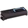 Image de Cartouche de toner noire originale KYOCERA TK-570K