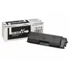 Image de KYOCERA TK-580K cartouche de toner 1 pièce(s) Original Noir
