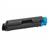 Image de KYOCERA TK-580C cartouche de toner 1 pièce(s) Original Cyan