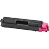 Image de KYOCERA TK-590M Cartouche de toner 1 pièce(s) Original Magenta