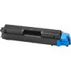 Image de KYOCERA 1T02KVCNL0 Cartouche de toner 1 pièce(s) Original Cyan